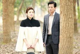 在线观看幸福爱人,探寻现代家庭幸福的秘密 第2张 在线观看幸福爱人,探寻现代家庭幸福的秘密 第2张