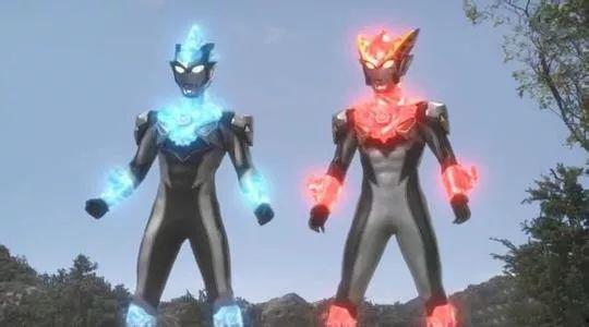 新品爆料奥特曼视频下载,神秘力量觉醒,宇宙守护者再临 第1张 新品爆料奥特曼视频下载,神秘力量觉醒,宇宙守护者再临 第1张