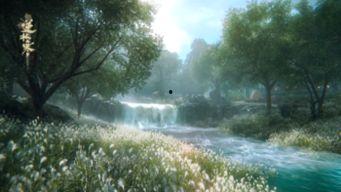 逆水寒最新礼盒爆料图,神秘内容引玩家热议 第1张 逆水寒最新礼盒爆料图,神秘内容引玩家热议 第1张