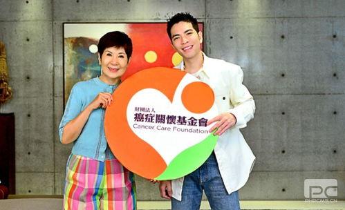 狗仔发布娱乐爆料新闻,娱乐圈最新动态大揭秘 第3张 狗仔发布娱乐爆料新闻,娱乐圈最新动态大揭秘 第3张