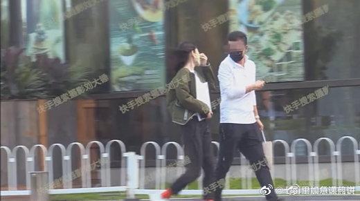 刘大锤最新爆料微博视频,最新爆料内容大起底 第1张 刘大锤最新爆料微博视频,最新爆料内容大起底 第1张