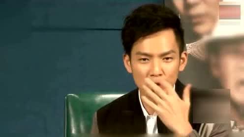 今日热点爆料明星,今日热点爆料明星,真相揭秘! 第2张 今日热点爆料明星,今日热点爆料明星,真相揭秘! 第2张