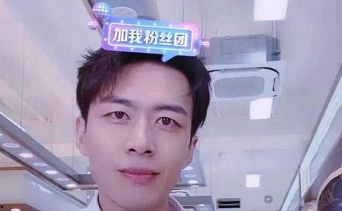 王新迪前男友爆料视频,揭秘背后惊人真相 第3张 王新迪前男友爆料视频,揭秘背后惊人真相 第3张