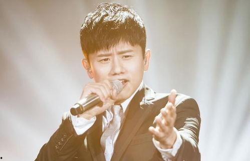 爆料张杰视频大全集最新,揭秘音乐才子的魅力瞬间 第1张 爆料张杰视频大全集最新,揭秘音乐才子的魅力瞬间 第1张