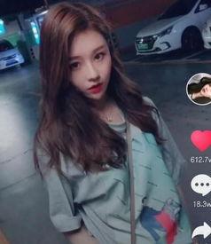 海丰抖音爆料视频,揭秘当地热点事件背后的真相 第1张 海丰抖音爆料视频,揭秘当地热点事件背后的真相 第1张