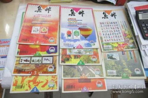 天津探店爆料事件最新,揭秘网红美食背后的真相与争议