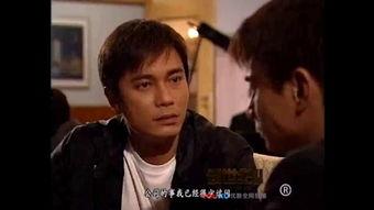 天地有情在线观看,穿越时空的深情演绎  第3张